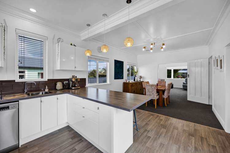 18 Albion Street Hawera_7