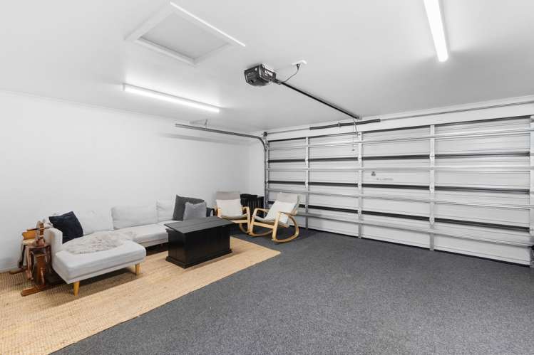 203 Matangi Road Matangi_22