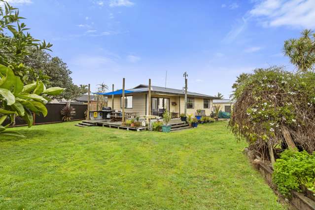 23 Dickson Road Papamoa_1
