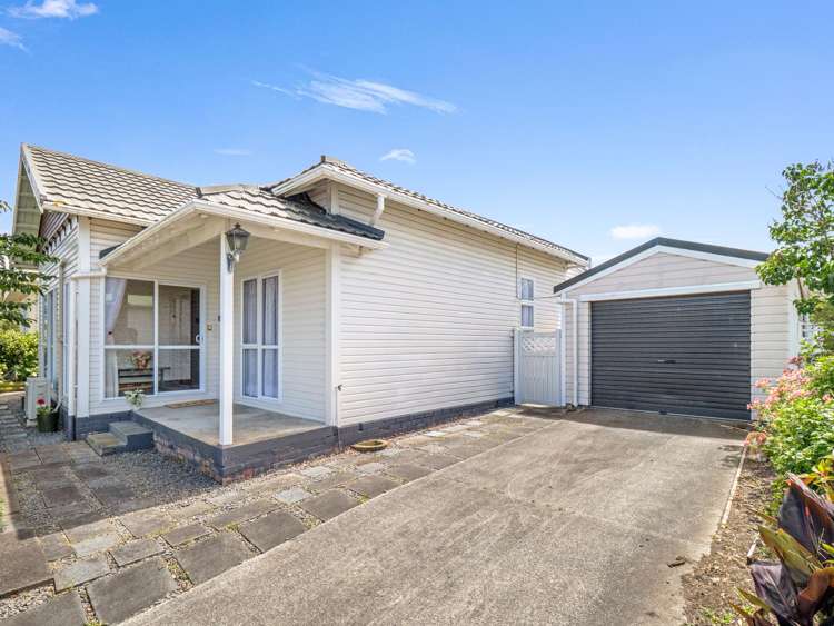 102 Gonville Avenue Gonville_21