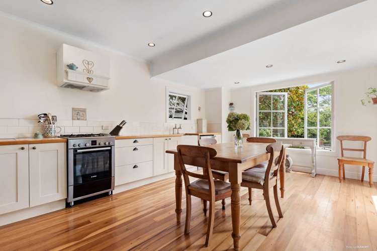 20 Allenby Avenue Devonport_7