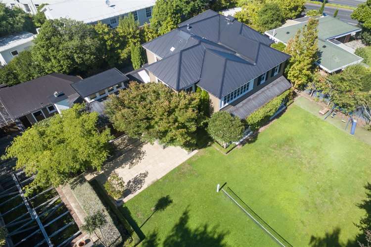 48a Fendalton Road Fendalton_19