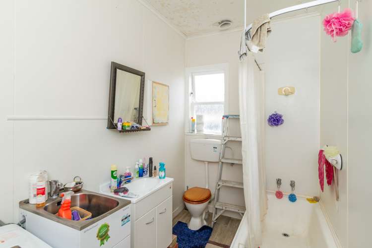 10a Tama Street Alicetown_6