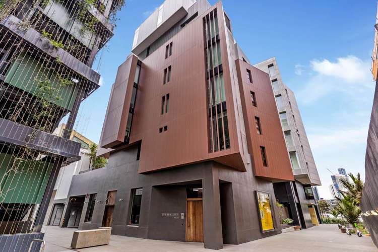 402/134 Halsey Street_0