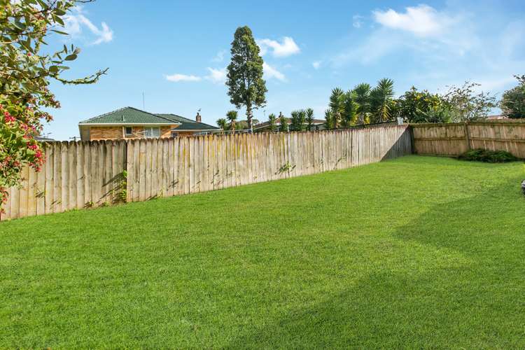 15 Sterling Avenue Manurewa_15