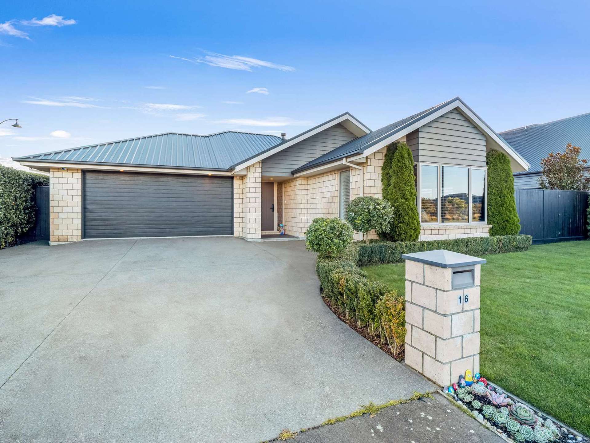 16 Crowder Street Lincoln_0