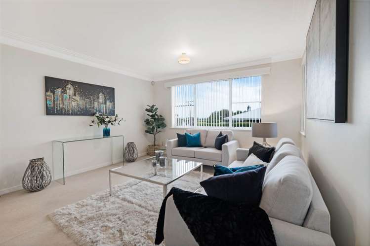 7 West Tamaki Road Saint Heliers_4