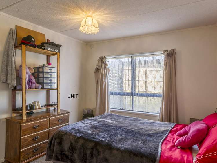 79 Waipa Esplanade Ngaruawahia_10