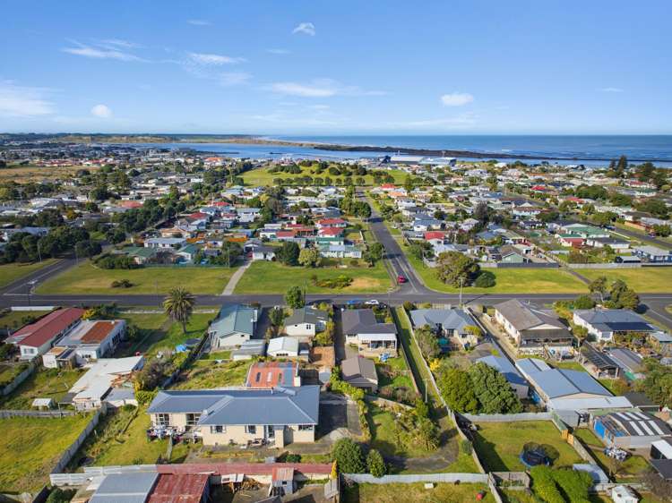 43B Bamber Street Castlecliff_21