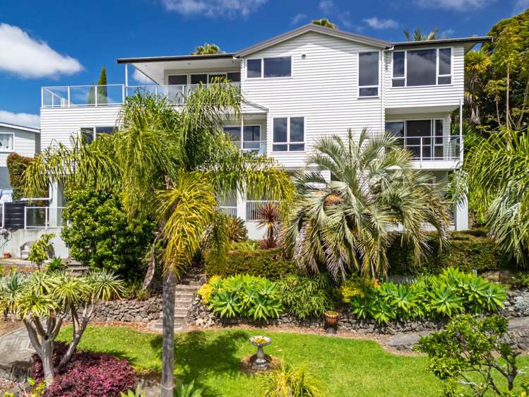 4 De Haven Street Opua_21