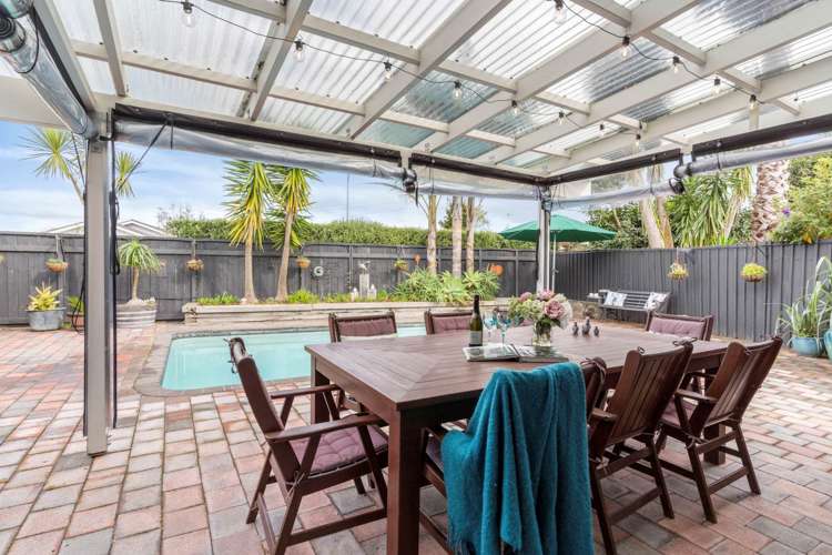 7 Lakeside Drive Pahurehure_13