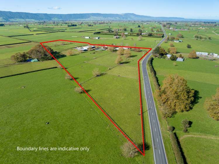 1463 Alexandra Road Waharoa_18