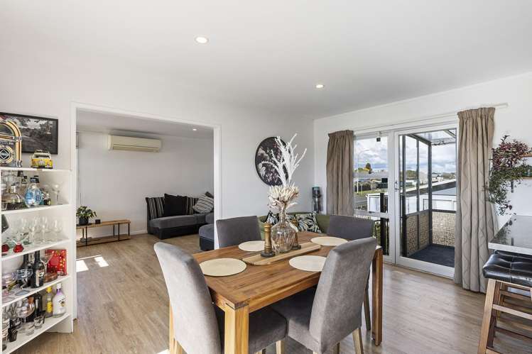 115 Mangati Road Bell Block_22