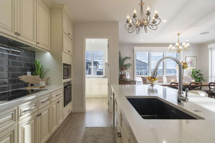 21 Tai Crescent_3