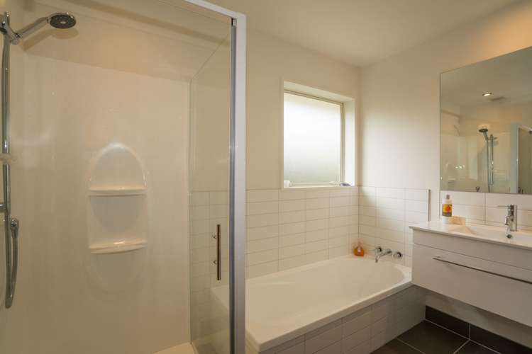 9 Constable Place Halswell_6