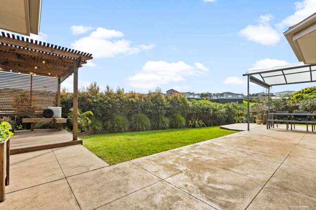 13 Ina Ville Drive Pukekohe_4