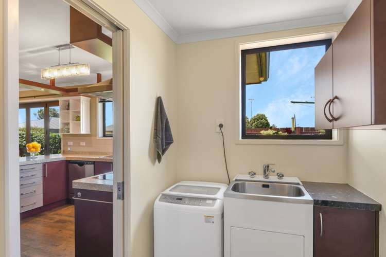 26a Stephenson Street Blenheim Central_12