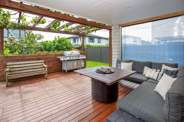 11 Horomia Road Karaka_12