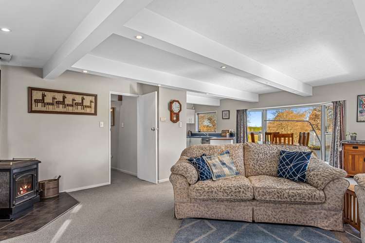 87 Marshmans Road Ashley_6