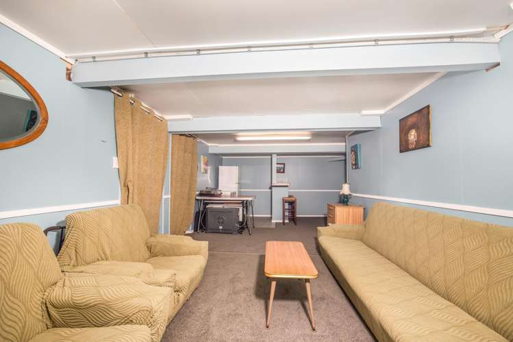 37 Argyle Street Mornington_18