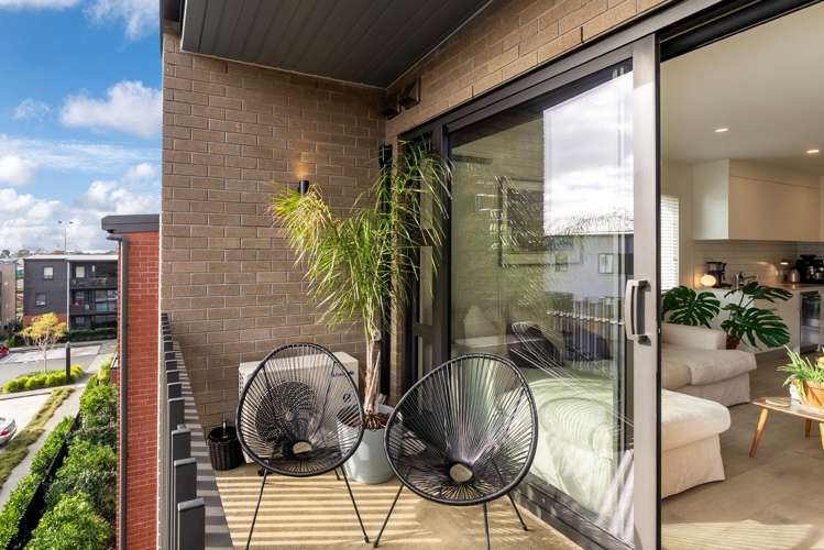 201/2b Matatiki Street_4