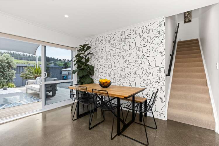 238 Whirinaki Road Eskdale_5