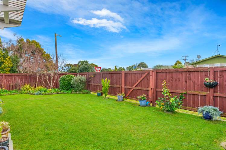 1/31 Rushton Road Morrinsville_14