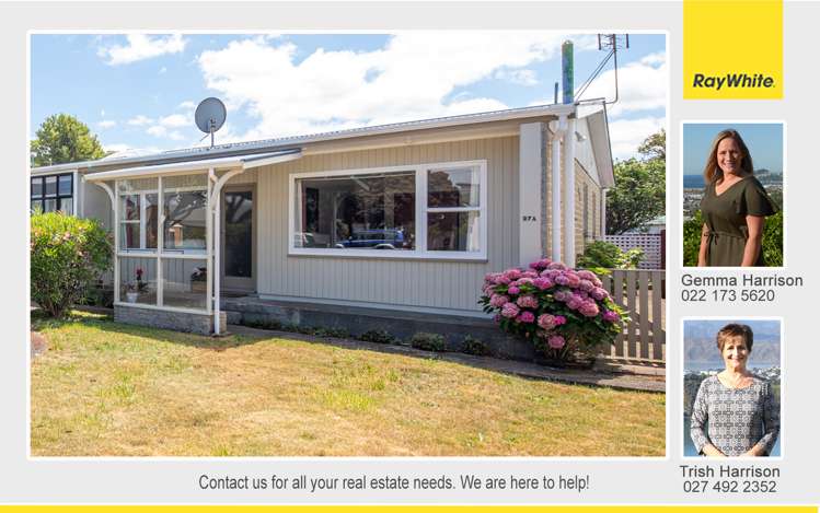 27a Rex Street Miramar_14