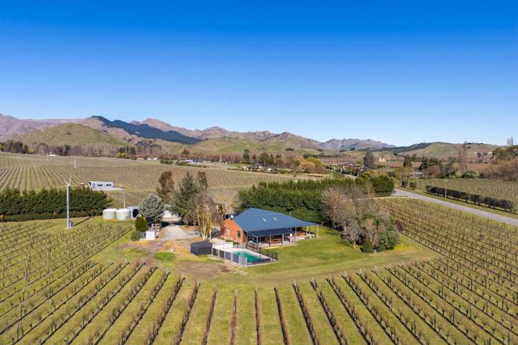 523 Brookby Road Hawkesbury_2