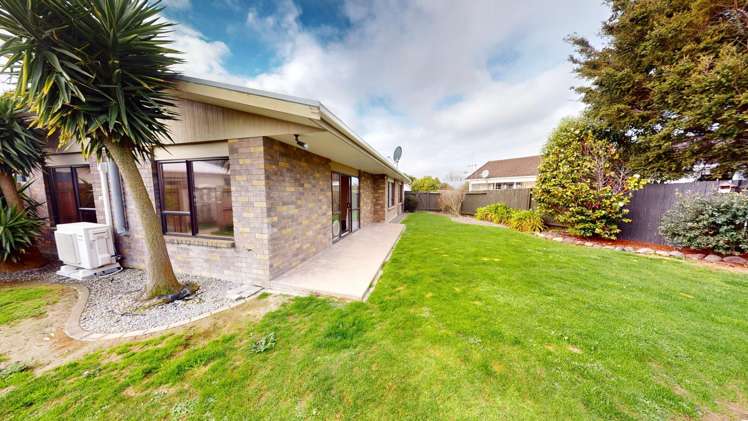  17 Mercury Street Milson_13