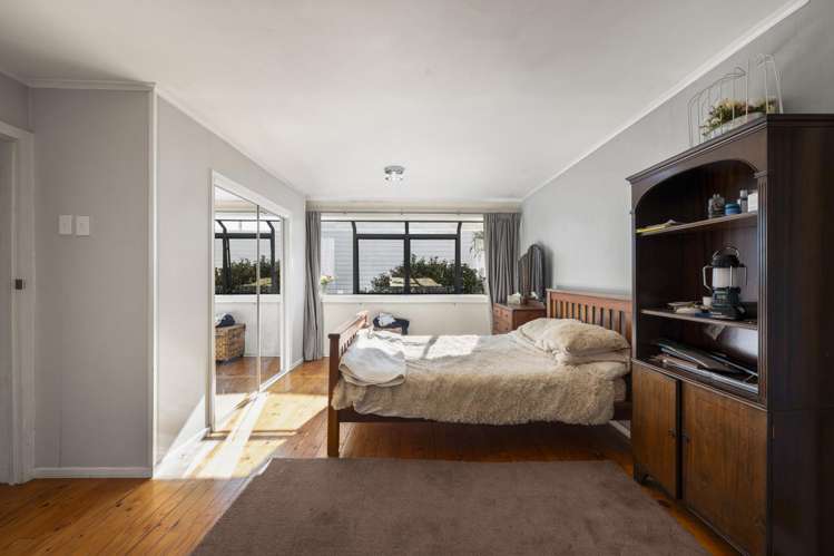 903 East Coast Road_5