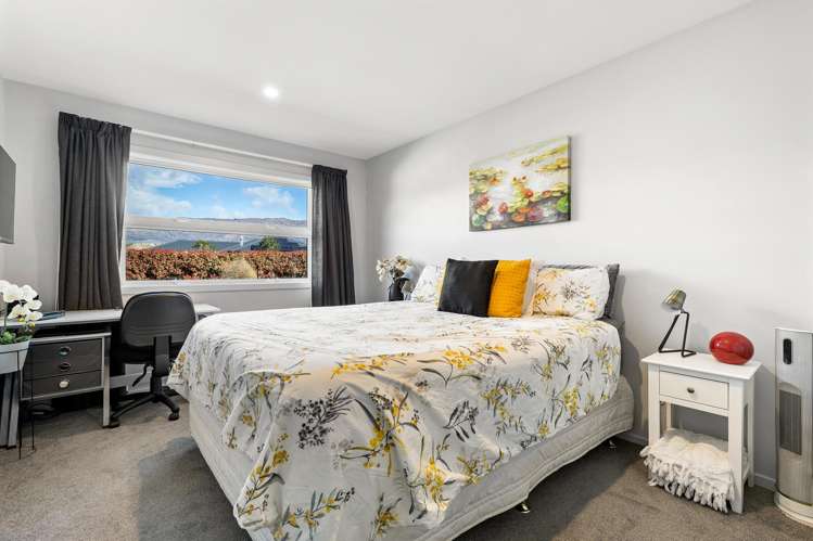 61 Missy Crescent Cromwell_9