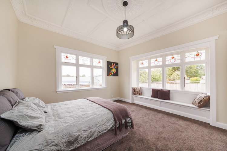 149c Makino Road Feilding_9