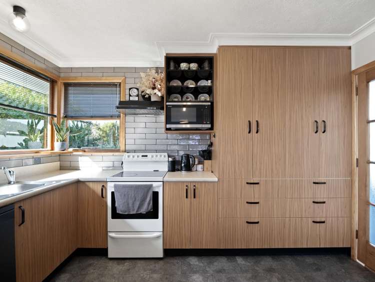 4 Stronsa Street Palmerston_4