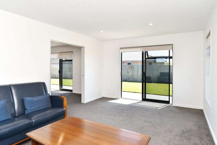 123 Rannoch Drive Broomfield_8