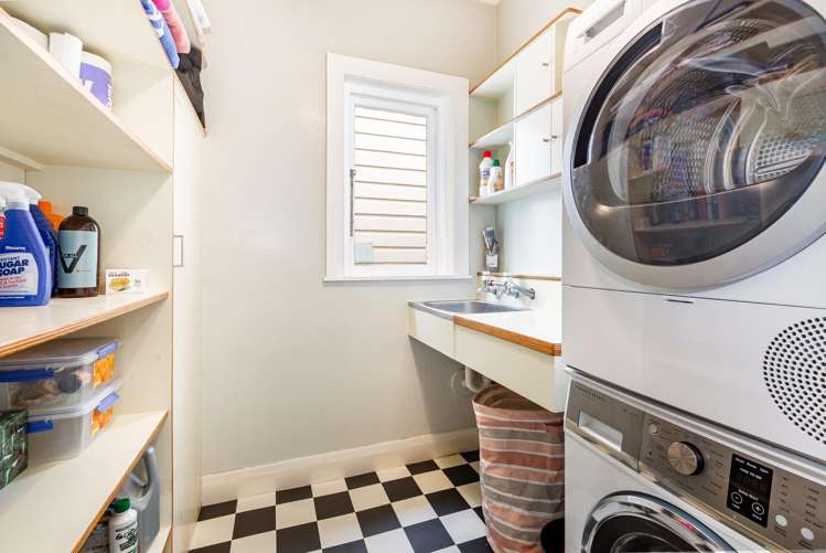 24 Chilka Street Berhampore_21