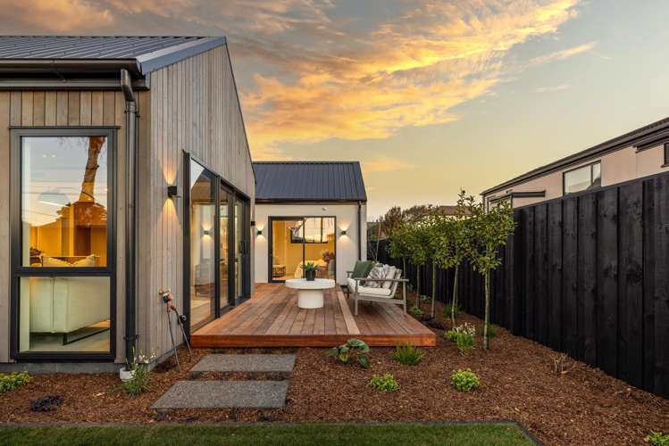 54 Jeffreys Road Fendalton_17