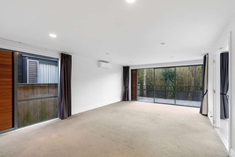 70f Riddell Road Glendowie_25