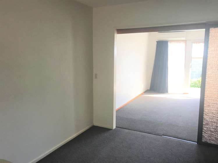 2/20 O'Briens Road Sockburn_3