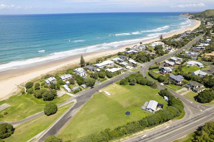 161 Wairere Road Wainui Beach_17