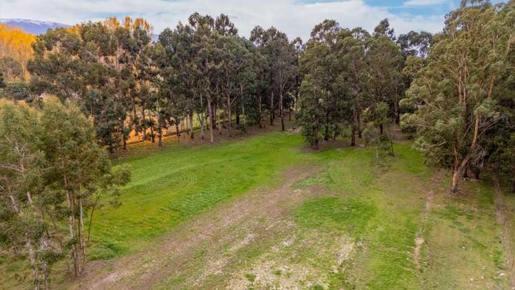 208 Fisher Lane Alexandra_30