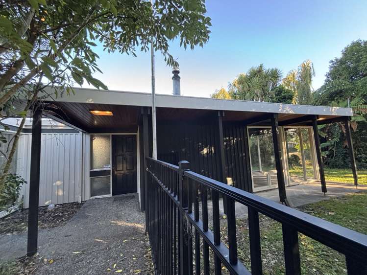 161 Ikitara Road Whanganui East_17