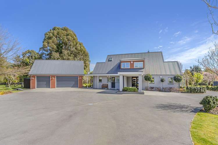 519 Avonhead Road Avonhead_23