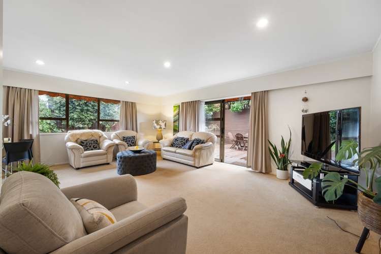 1/119 Glenmore Road Sunnyhills_8