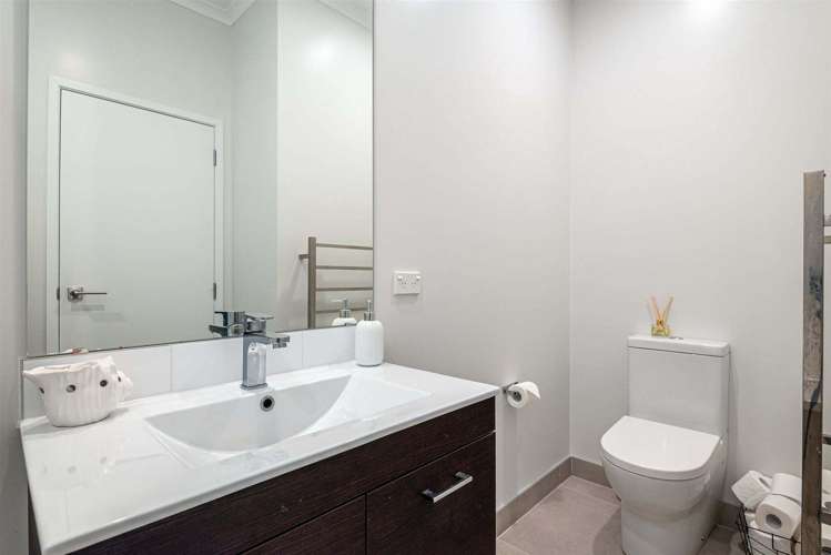 15 Tuatua Road Hobsonville_11