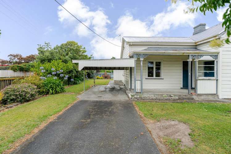 63 Awahuri Road Feilding_10