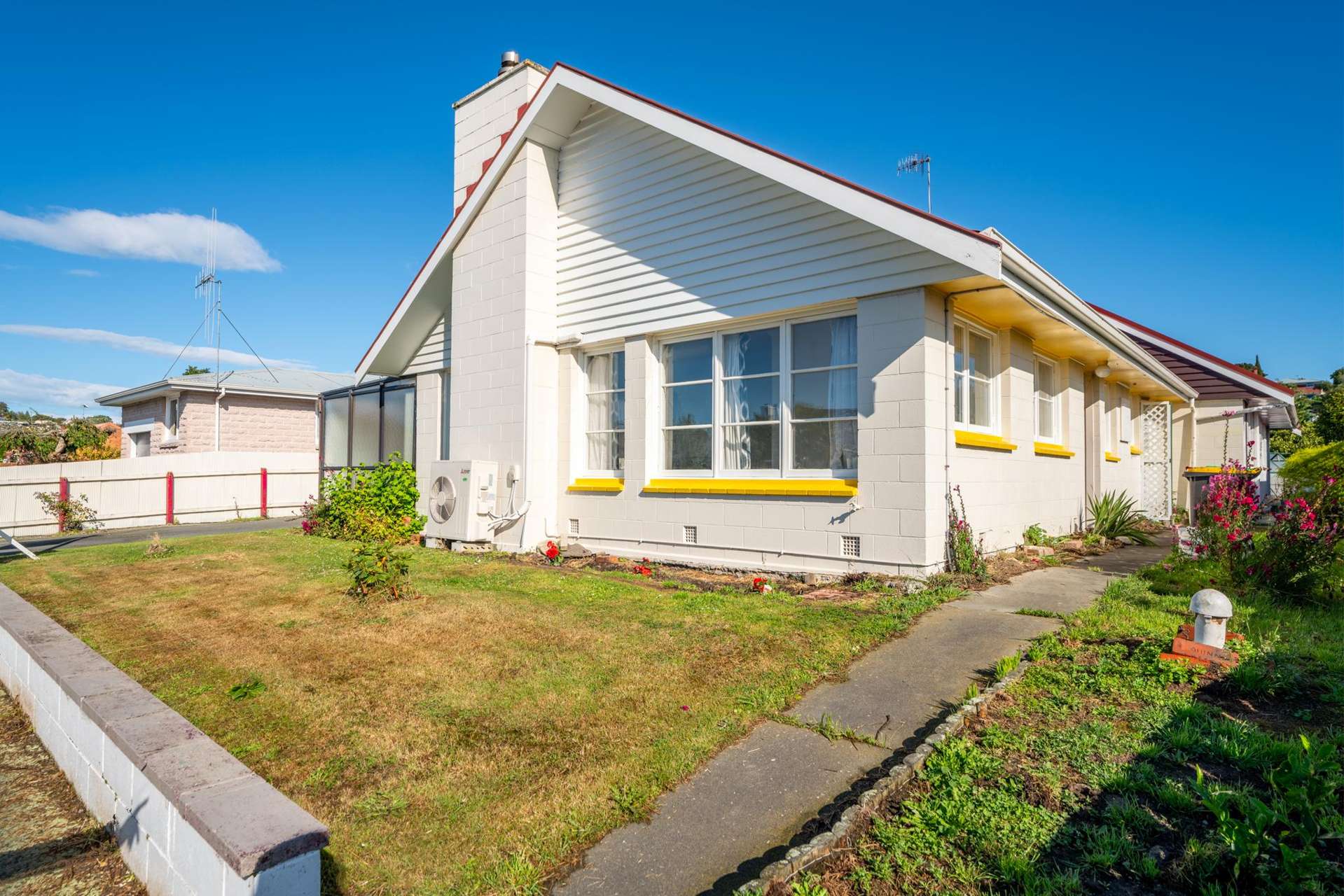 2/75 Ranui Avenue Waimataitai_0