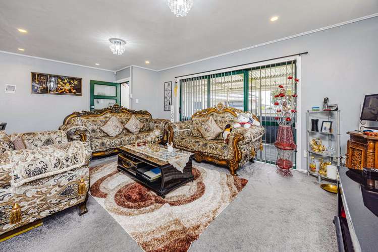 31 Hokianga Street_1