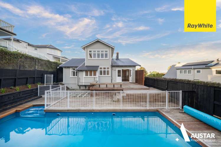 28 Hackett Street Saint Marys Bay_1