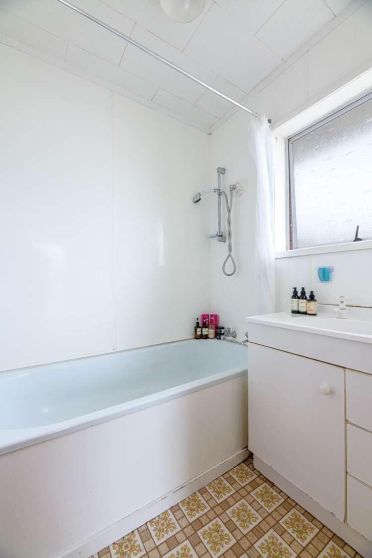 1/36 Blacklock Avenue Henderson_11